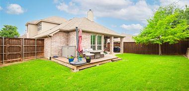 image of property with 5 Bed | 3 Bath | 2,963 Sqft