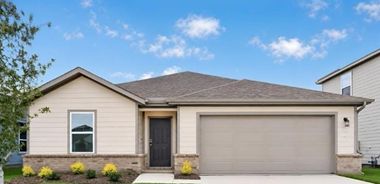 image of property with 3 Bed | 2 Bath | 1,507 Sqft