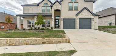 image of property with 5 Bed | 5 Bath | 4,447 Sqft