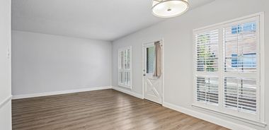 image of property with 2 Bed | 1 Bath | 930 Sqft