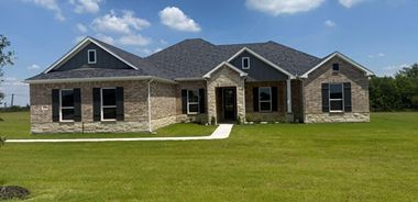 image of property with 4 Bed | 3 Bath | 2,404 Sqft