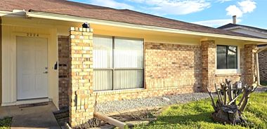 image of property with 2 Bed | 2 Bath | 1,348 Sqft