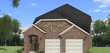 image of property with 4 Bed | 2 Bath | 2,389 Sqft