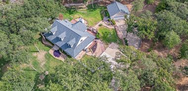 image of property with 3 Bed | 2 Bath | 2,328 Sqft