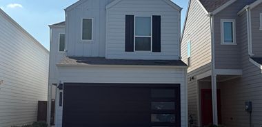 image of property with 3 Bed | 2 Bath | 1,378 Sqft