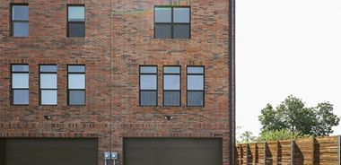 image of property with 3 Bed | 3 Bath | 2,088 Sqft
