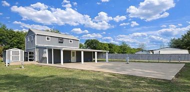 image of property with 1 Bed | 1 Bath | 1,440 Sqft