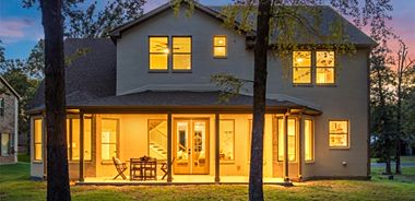 image of property with 4 Bed | 3 Bath | 2,984 Sqft