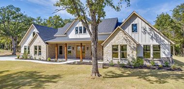 image of property with 4 Bed | 3 Bath | 3,086 Sqft