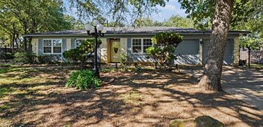 image of property with 3 Bed | 2 Bath | 1,333 Sqft