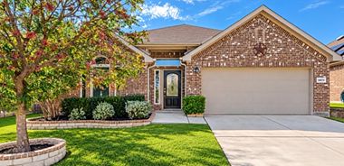 image of property with 3 Bed | 2 Bath | 1,874 Sqft