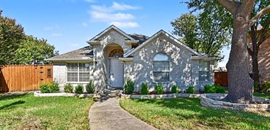image of property with 3 Bed | 2 Bath | 2,014 Sqft
