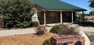 image of property with 2 Bed | 3 Bath | 2,100 Sqft