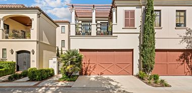 image of property with 2 Bed | 2 Bath | 2,122 Sqft