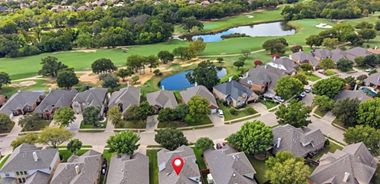 image of property with 4 Bed | 3 Bath | 3,133 Sqft