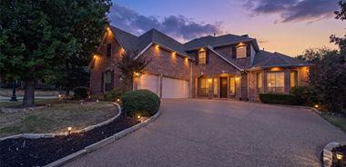 image of property with 4 Bed | 4 Bath | 3,630 Sqft