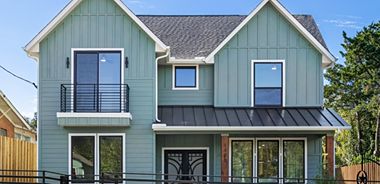 image of property with 5 Bed | 2 Bath | 2,354 Sqft