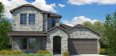 image of property with 4 Bed | 3 Bath | 2,178 Sqft