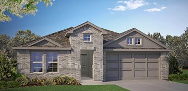 image of property with 4 Bed | 3 Bath | 2,044 Sqft