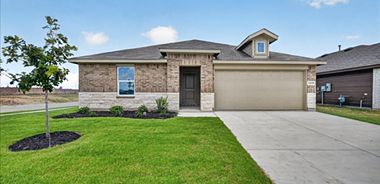 image of property with 5 Bed | 2 Bath | 1,883 Sqft