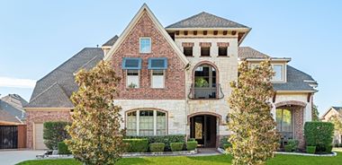 image of property with 4 Bed | 4 Bath | 4,572 Sqft