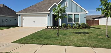 image of property with 4 Bed | 2 Bath | 1,824 Sqft