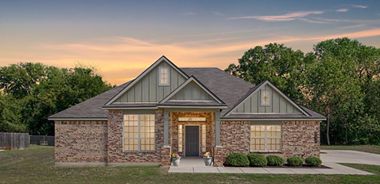 image of property with 4 Bed | 3 Bath | 2,224 Sqft
