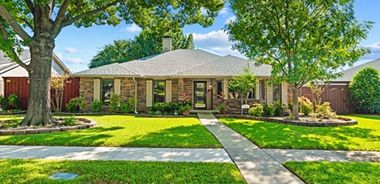 image of property with 3 Bed | 3 Bath | 2,467 Sqft