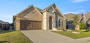 image of property with 3 Bed | 2 Bath | 2,692 Sqft