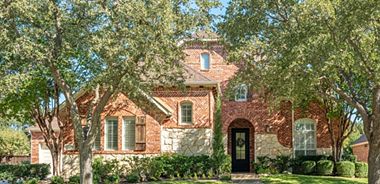 image of property with 5 Bed | 4 Bath | 4,286 Sqft