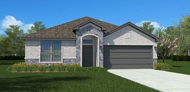 image of property with 4 Bed | 2 Bath | 1,662 Sqft