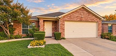 image of property with 3 Bed | 2 Bath | 1,764 Sqft