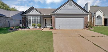 image of property with 3 Bed | 2 Bath | 1,469 Sqft