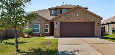 image of property with 4 Bed | 2 Bath | 2,160 Sqft