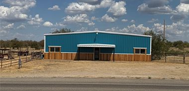 image of property with 0 Bed | 0 Bath | 4,500 Sqft