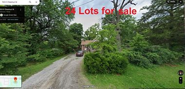 image of property with 0 Bed | 0 Bath | 0 Sqft