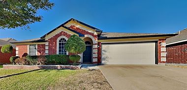 image of property with 3 Bed | 2 Bath | 2,030 Sqft