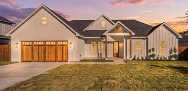 image of property with 4 Bed | 2 Bath | 1,909 Sqft