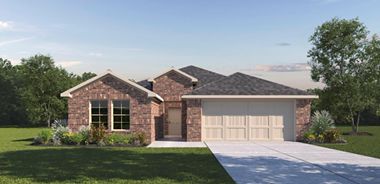 image of property with 4 Bed | 2 Bath | 1,935 Sqft