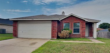 image of property with 3 Bed | 2 Bath | 1,679 Sqft