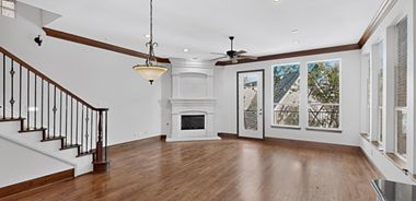 image of property with 2 Bed | 2 Bath | 2,382 Sqft