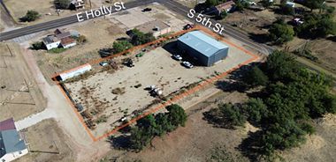 image of property with 0 Bed | 0 Bath | 4,000 Sqft