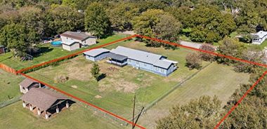 image of property with 2 Bed | 2 Bath | 1,887 Sqft
