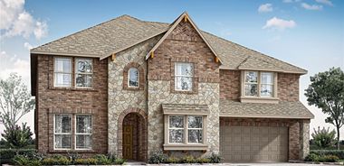 image of property with 6 Bed | 5 Bath | 3,774 Sqft