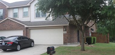 image of property with 4 Bed | 2 Bath | 2,345 Sqft