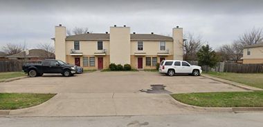 image of property with 2 Bed | 1 Bath | 1,044 Sqft