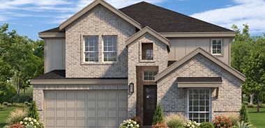 image of property with 5 Bed | 3 Bath | 3,103 Sqft