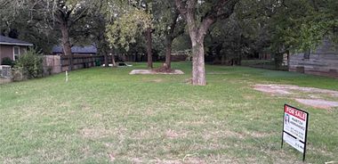 image of property with 0 Bed | 0 Bath | 0 Sqft