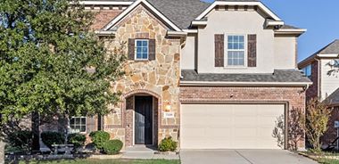 image of property with 4 Bed | 3 Bath | 3,178 Sqft