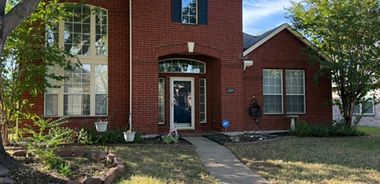 image of property with 4 Bed | 2 Bath | 2,400 Sqft
